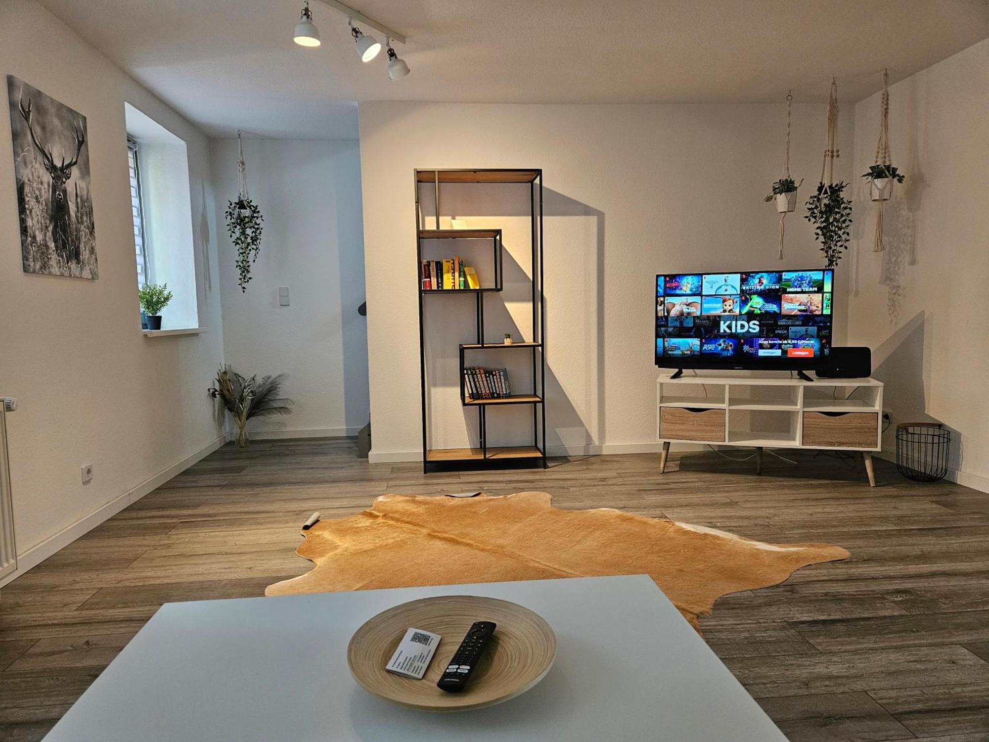 Boerdeapartment 3 Vahldorf ภายนอก รูปภาพ